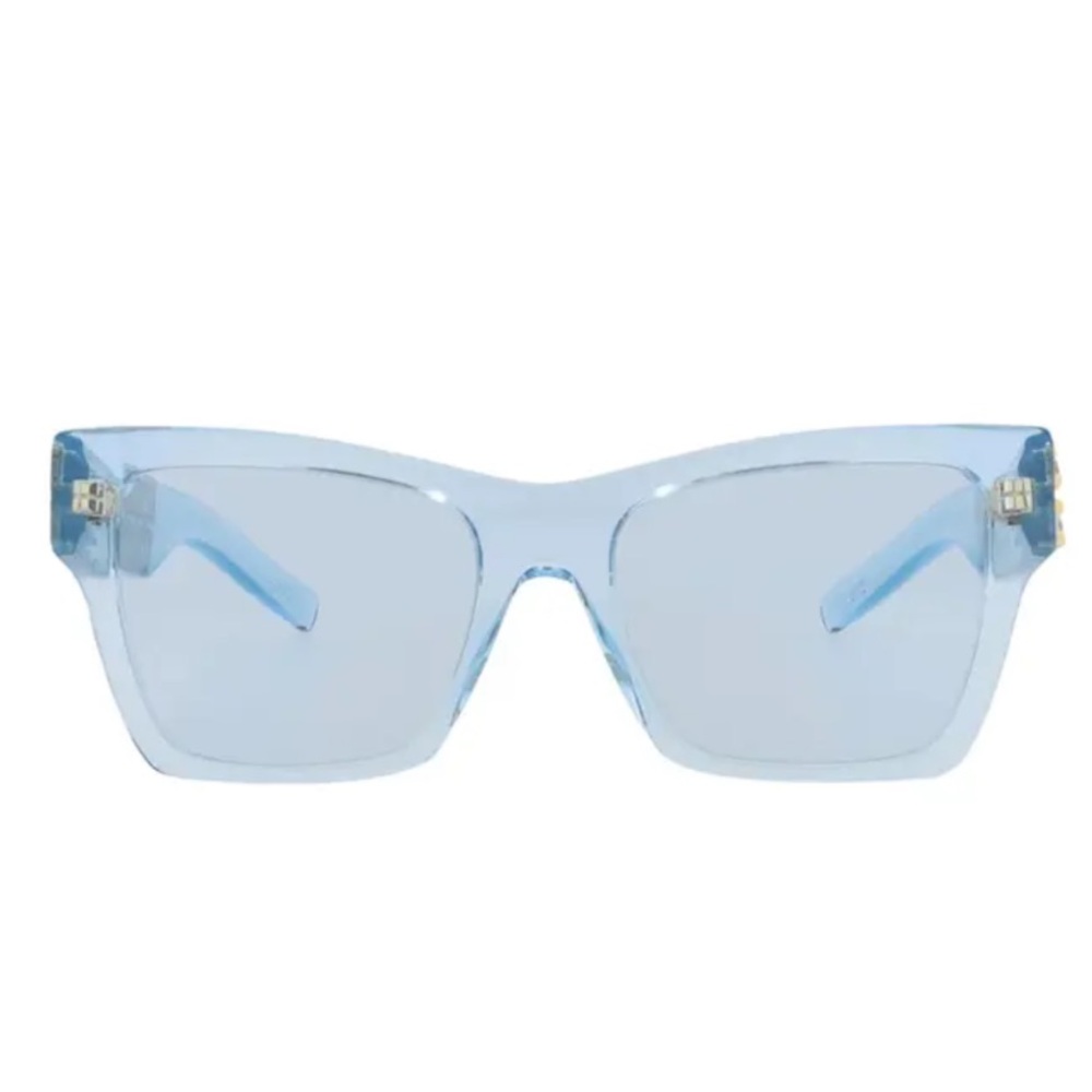 Pre-Order! Excluded Givenchy Sunglasses, New 325 - Picture 15 of 15